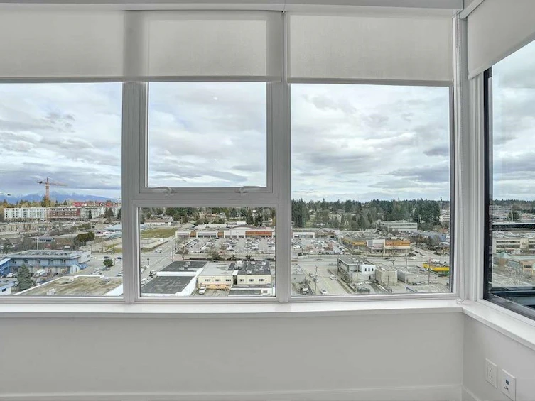 1202-10626 City Parkway, Surrey, BC, V3S 0V1 - 15