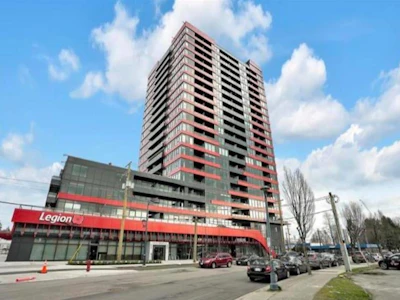 1202-10626 City Parkway - 2