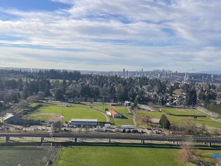 1202-10626 City Parkway, Surrey, BC, V3S 0V1 - 25