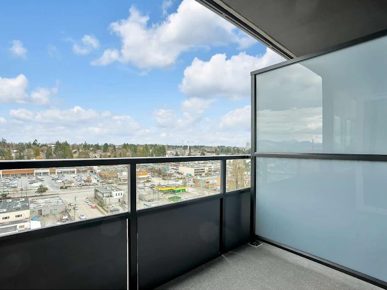 1202-10626 City Parkway, Surrey, BC, V3S 0V1 - 18