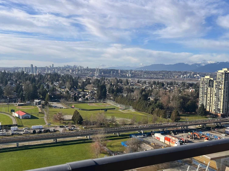 1202-10626 City Parkway, Surrey, BC, V3S 0V1 - 26