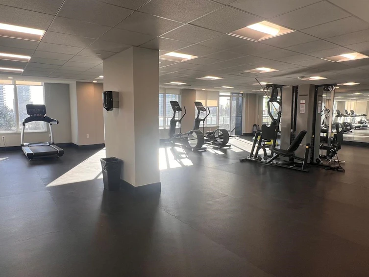 1202-10626 City Parkway, Surrey, BC, V3S 0V1 - 23