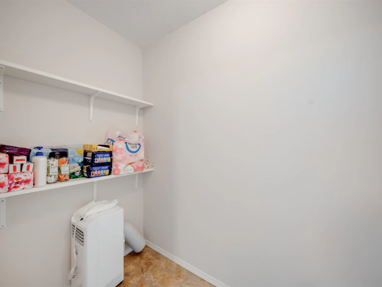 3-1552 Everall Street, Surrey, BC, V4B 3S8 - 21