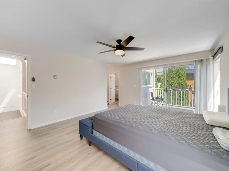 3-1552 Everall Street, Surrey, BC, V4B 3S8 - 35