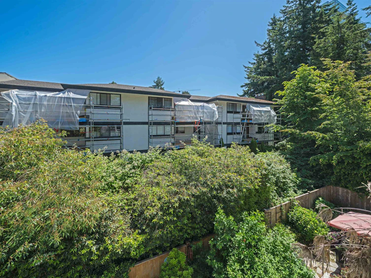 3-1552 Everall Street, Surrey, BC, V4B 3S8 - 33