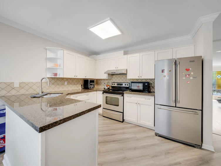 3-1552 Everall Street, Surrey, BC, V4B 3S8 - 13