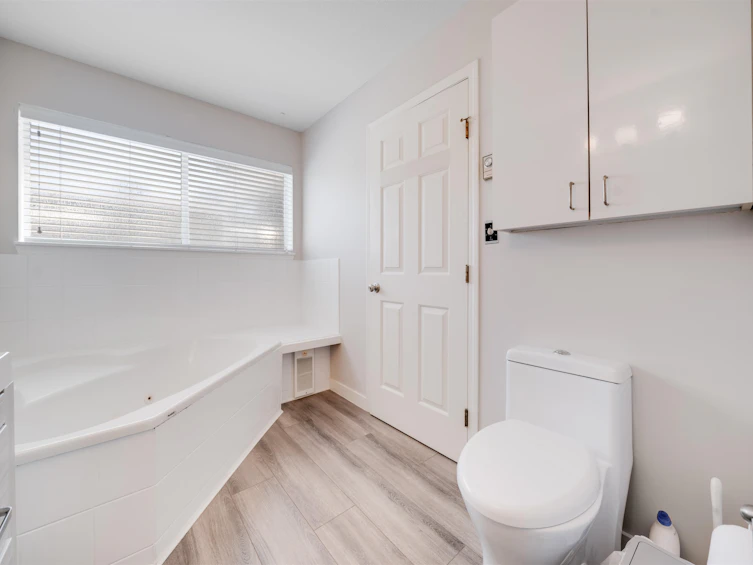 3-1552 Everall Street, Surrey, BC, V4B 3S8 - 30
