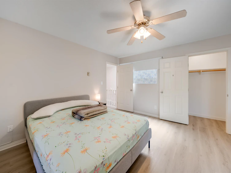 3-1552 Everall Street, Surrey, BC, V4B 3S8 - 25