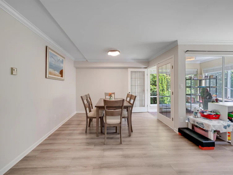 3-1552 Everall Street, Surrey, BC, V4B 3S8 - 9