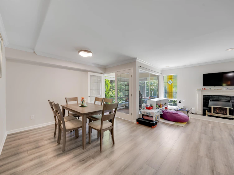 3-1552 Everall Street, Surrey, BC, V4B 3S8 - 10