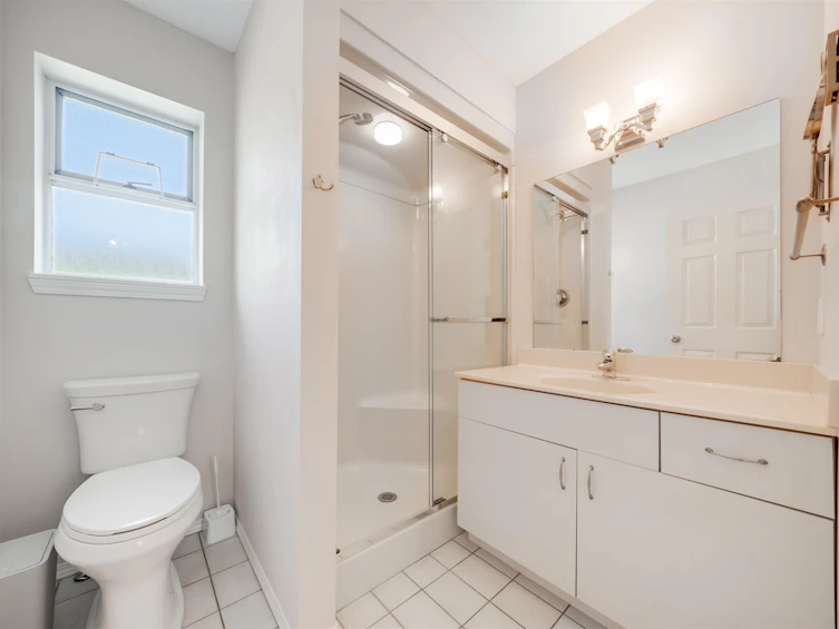 3-1552 Everall Street, Surrey, BC, V4B 3S8 - 28