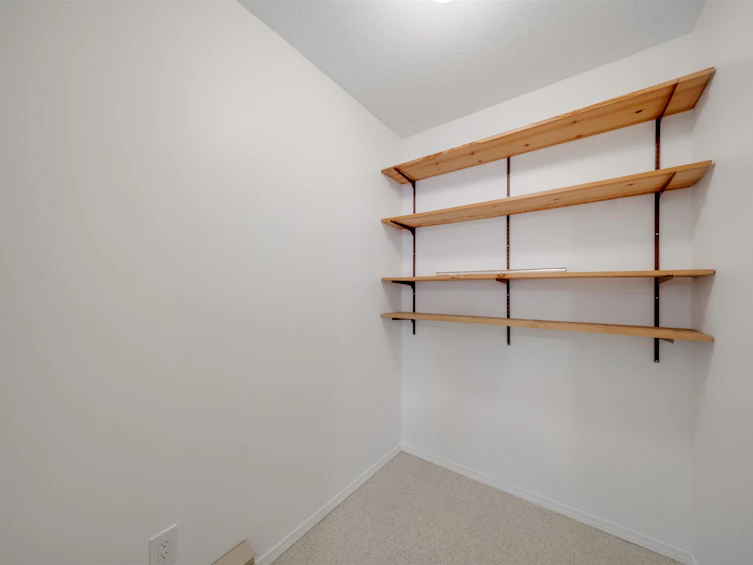 3-1552 Everall Street, Surrey, BC, V4B 3S8 - 27