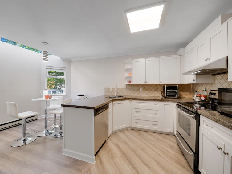 3-1552 Everall Street, Surrey, BC, V4B 3S8 - 12