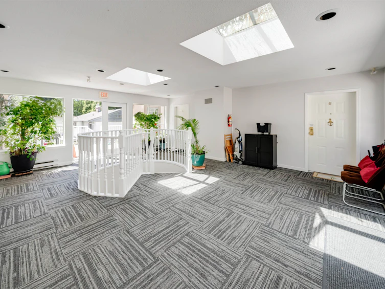 3-1552 Everall Street, Surrey, BC, V4B 3S8 - 40