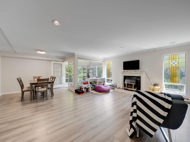 3-1552 Everall Street, Surrey, BC, V4B 3S8 - 7