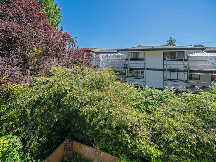 3-1552 Everall Street, Surrey, BC, V4B 3S8 - 32