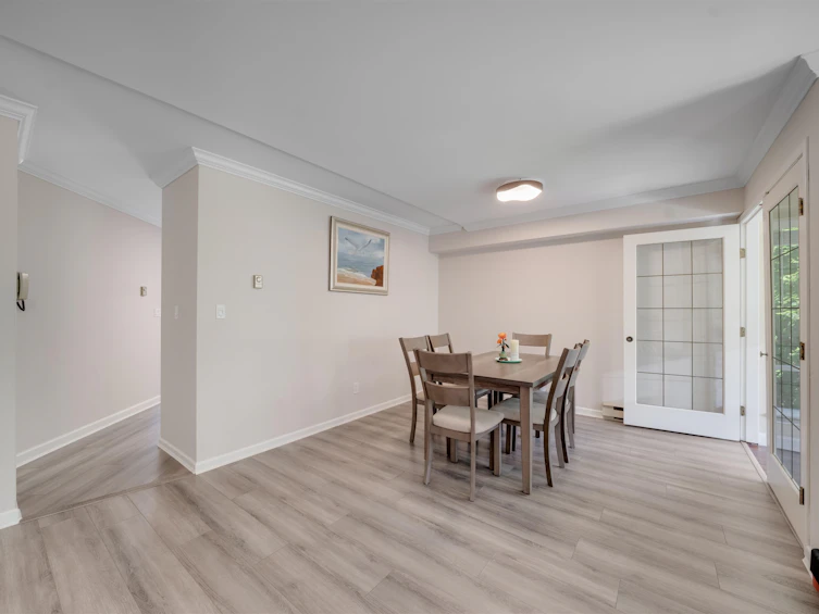3-1552 Everall Street, Surrey, BC, V4B 3S8 - 8