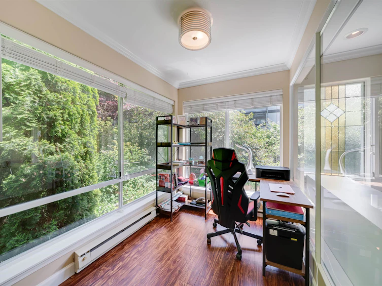 3-1552 Everall Street, Surrey, BC, V4B 3S8 - 17