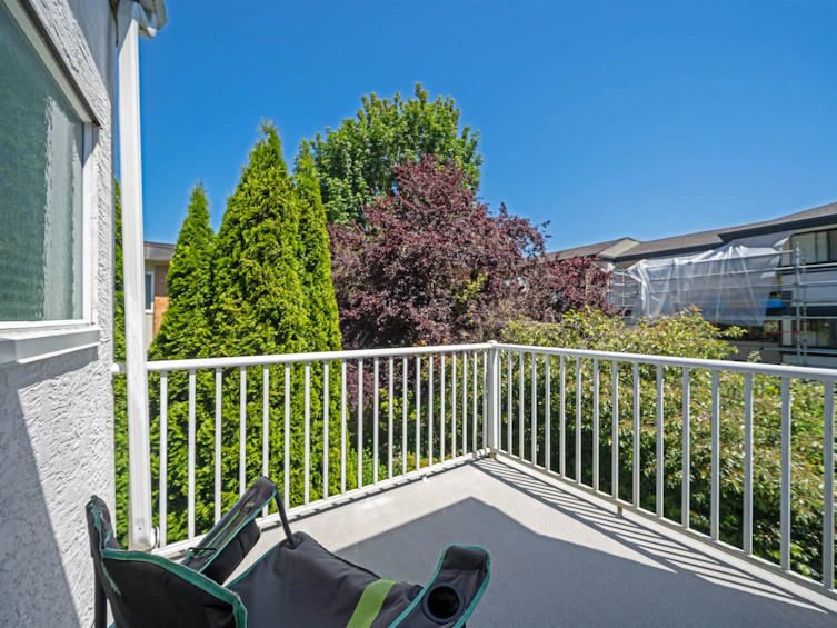 3-1552 Everall Street, Surrey, BC, V4B 3S8 - 31