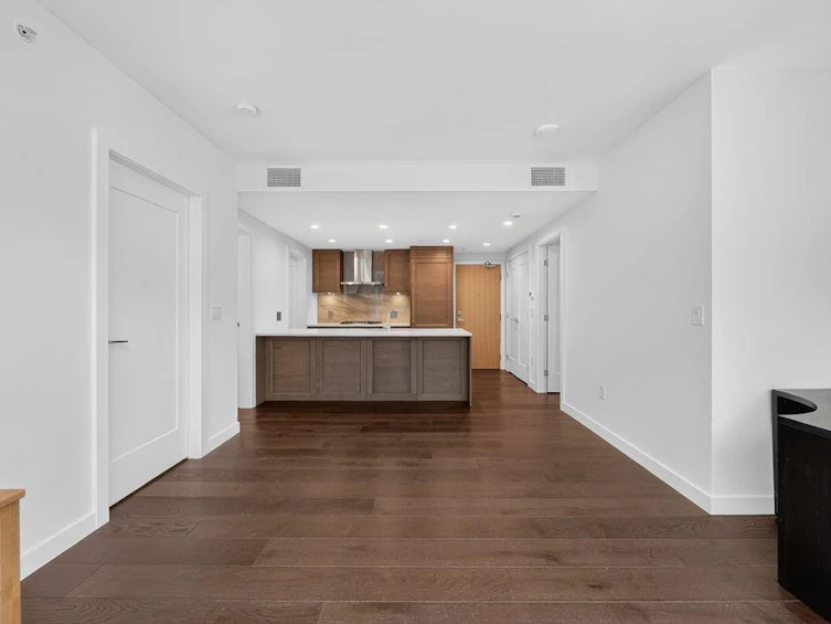 906-5629 Birney Avenue, Vancouver, BC, V6S 0L5 - 17