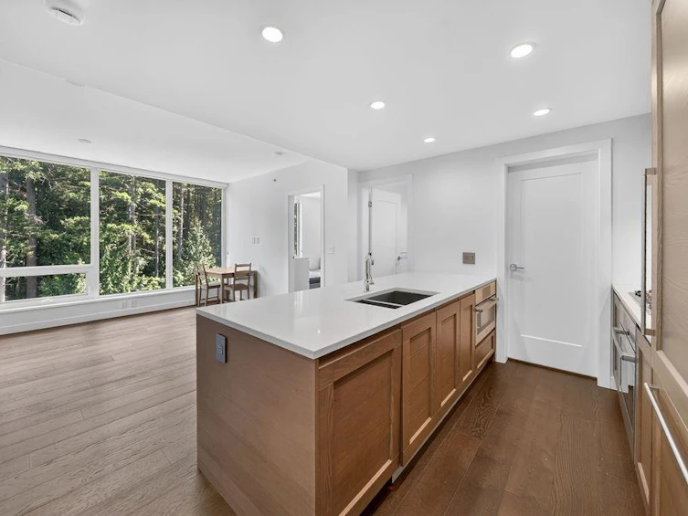 906-5629 Birney Avenue, Vancouver, BC, V6S 0L5 - 5