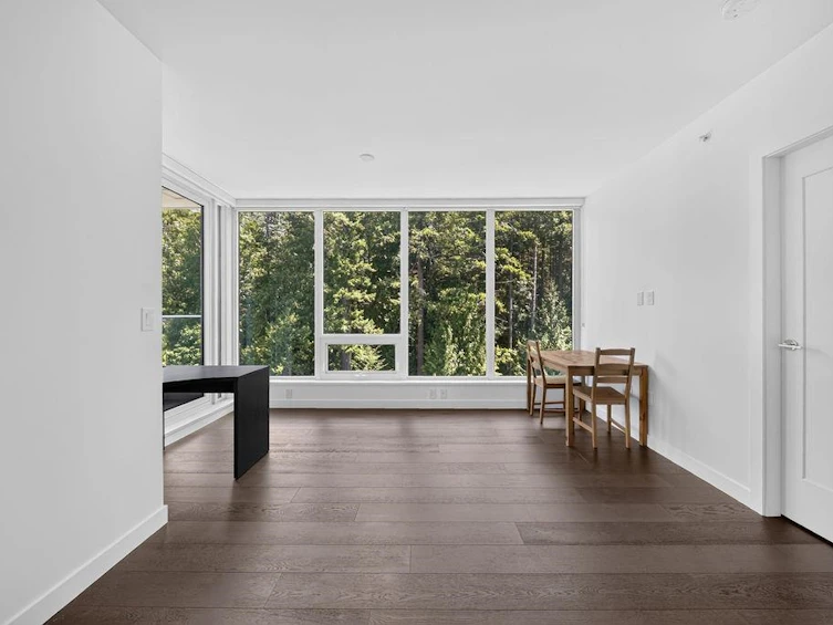 906-5629 Birney Avenue, Vancouver, BC, V6S 0L5 - 16