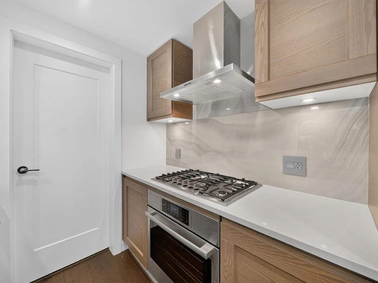 906-5629 Birney Avenue, Vancouver, BC, V6S 0L5 - 10