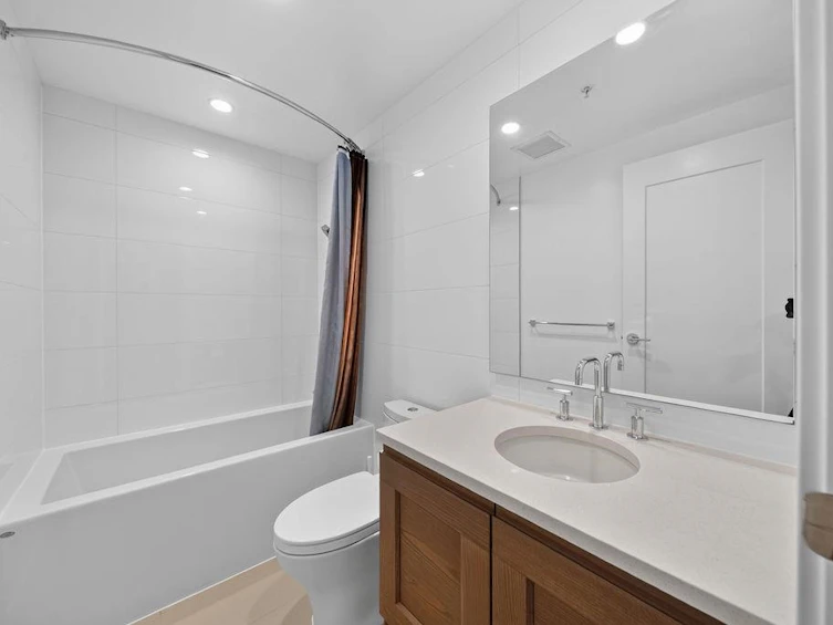 906-5629 Birney Avenue, Vancouver, BC, V6S 0L5 - 22