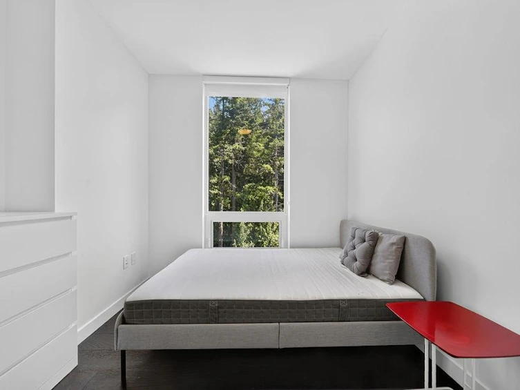 906-5629 Birney Avenue, Vancouver, BC, V6S 0L5 - 14