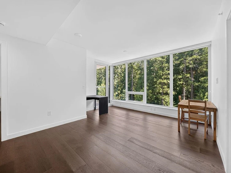 906-5629 Birney Avenue, Vancouver, BC, V6S 0L5 - 15
