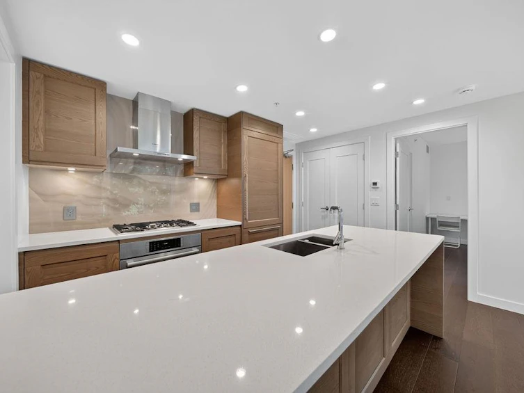 906-5629 Birney Avenue, Vancouver, BC, V6S 0L5 - 9