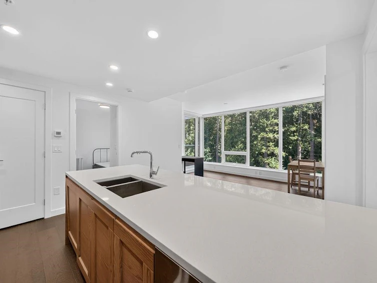 906-5629 Birney Avenue, Vancouver, BC, V6S 0L5 - 11