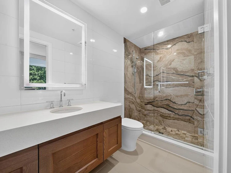 906-5629 Birney Avenue, Vancouver, BC, V6S 0L5 - 13