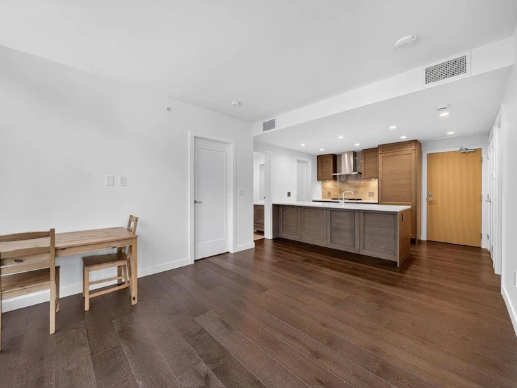 906-5629 Birney Avenue, Vancouver, BC, V6S 0L5 - 18