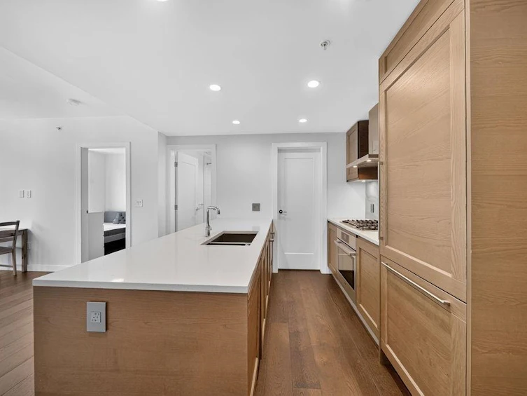 906-5629 Birney Avenue, Vancouver, BC, V6S 0L5 - 6