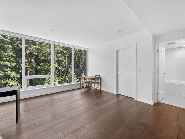 906-5629 Birney Avenue, Vancouver, BC, V6S 0L5