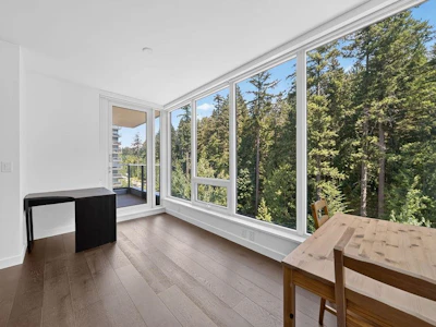 906-5629 Birney Avenue - 4