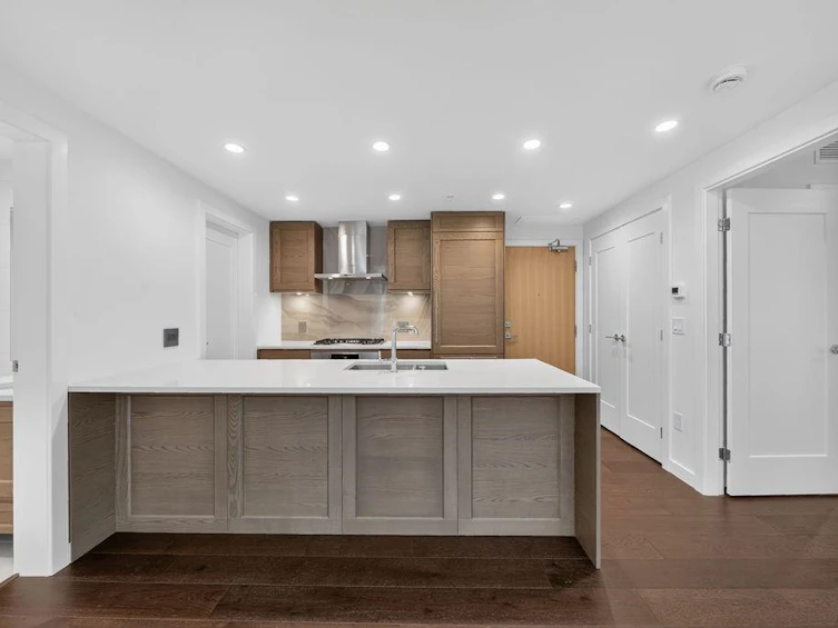 906-5629 Birney Avenue, Vancouver, BC, V6S 0L5 - 8