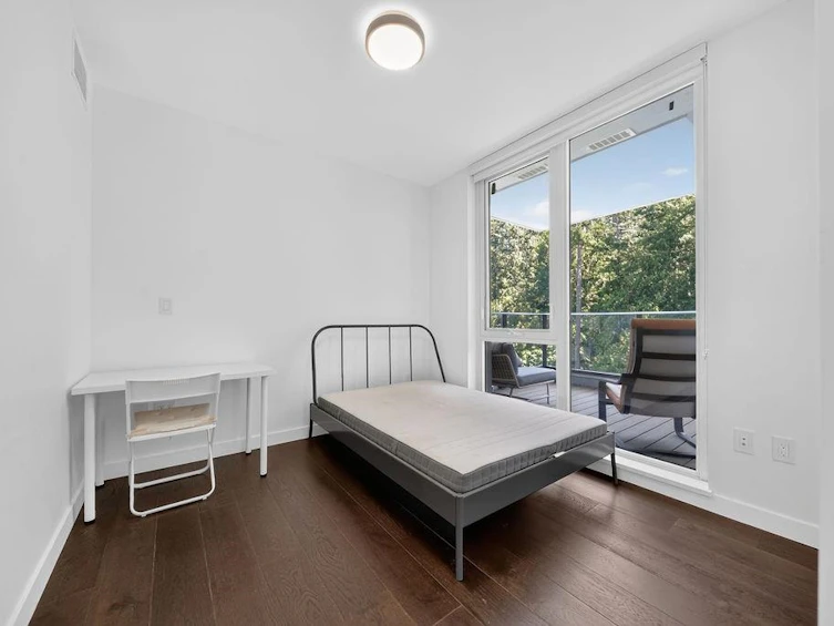 906-5629 Birney Avenue, Vancouver, BC, V6S 0L5 - 12