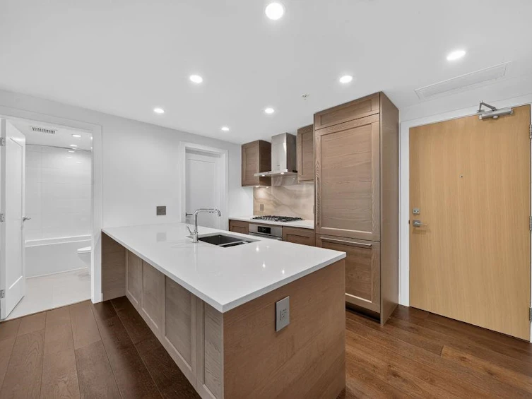 906-5629 Birney Avenue, Vancouver, BC, V6S 0L5 - 7