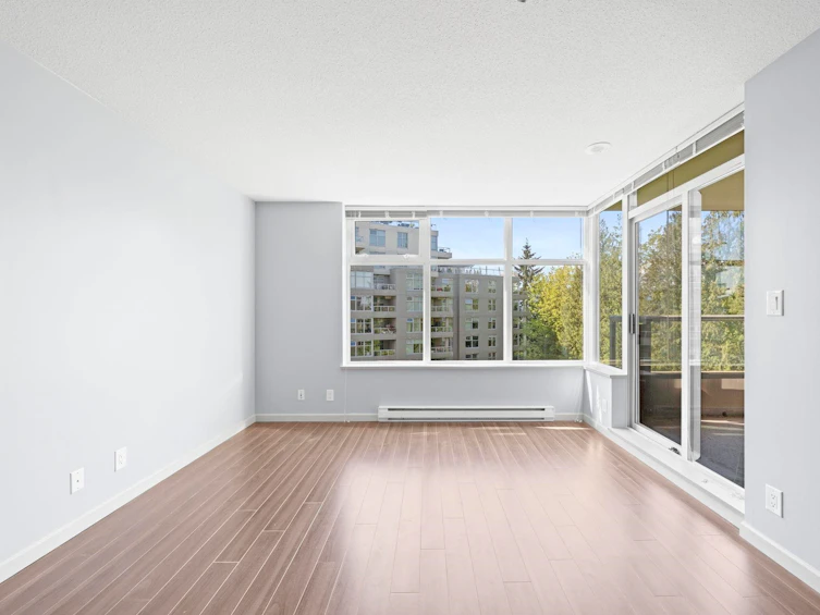 605-9262 University Crescent, Burnaby, BC, V5A 0A4 - 6