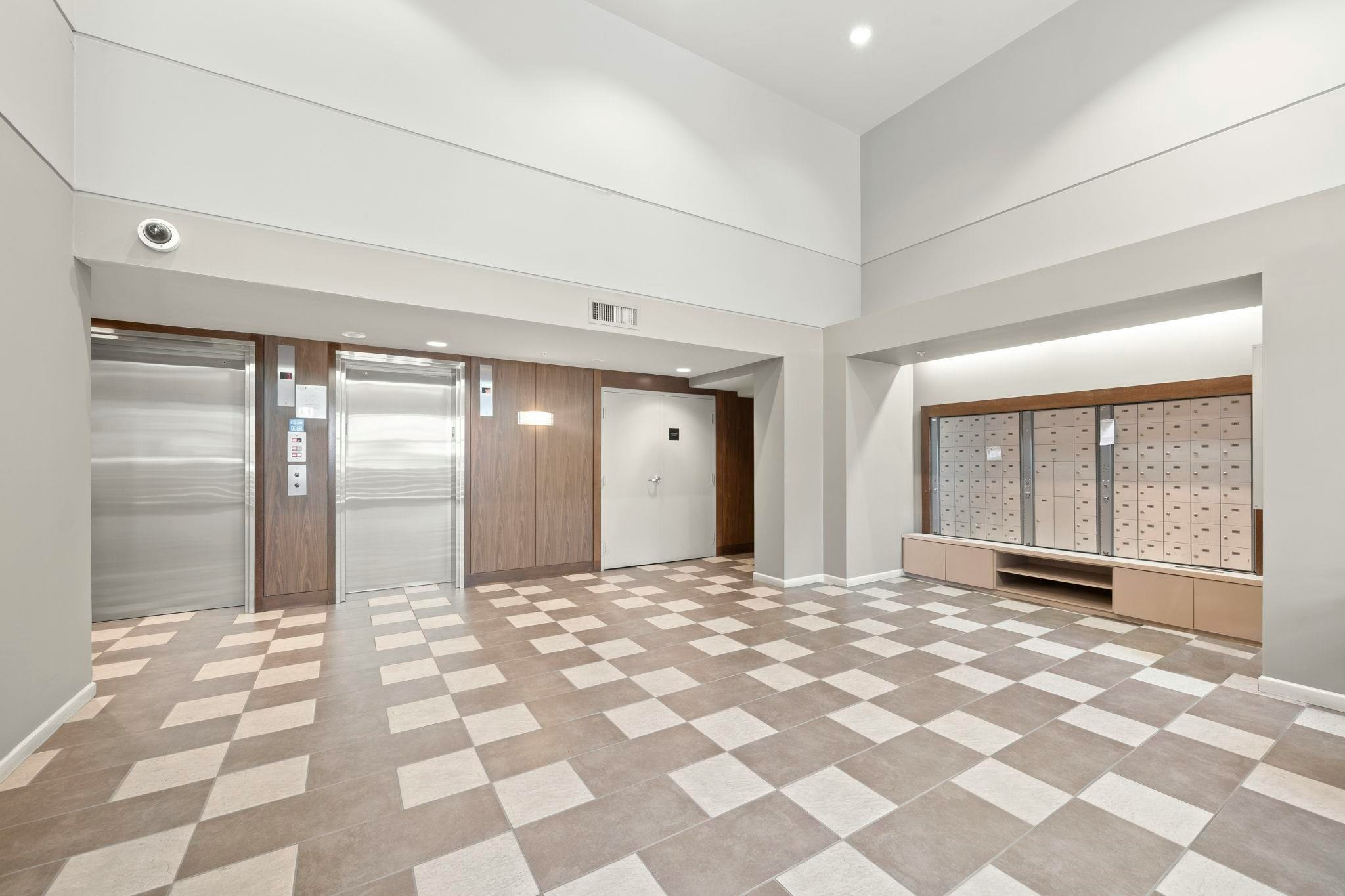 605-9262 University Crescent, Burnaby, BC, V5A 0A4 - 33