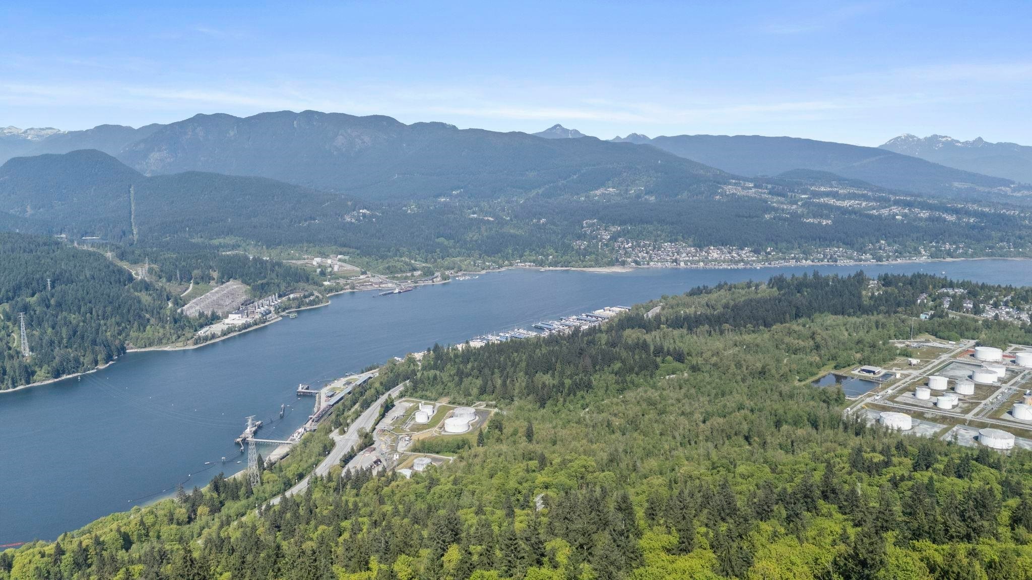 605-9262 University Crescent, Burnaby, BC, V5A 0A4 - 29