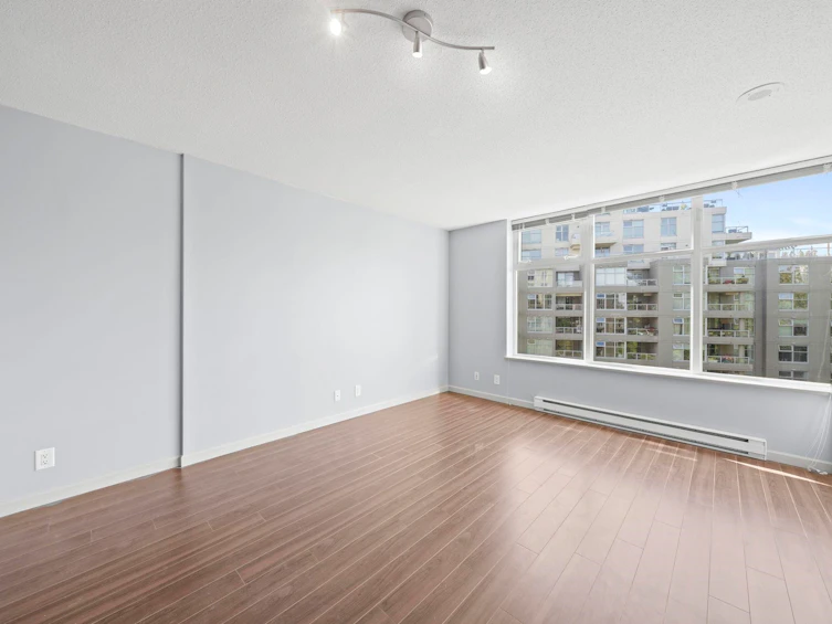 605-9262 University Crescent, Burnaby, BC, V5A 0A4 - 5