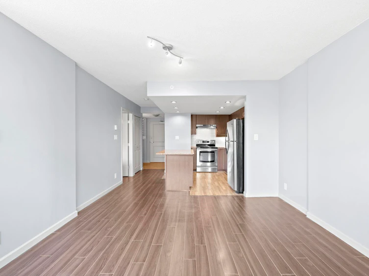 605-9262 University Crescent, Burnaby, BC, V5A 0A4 - 8