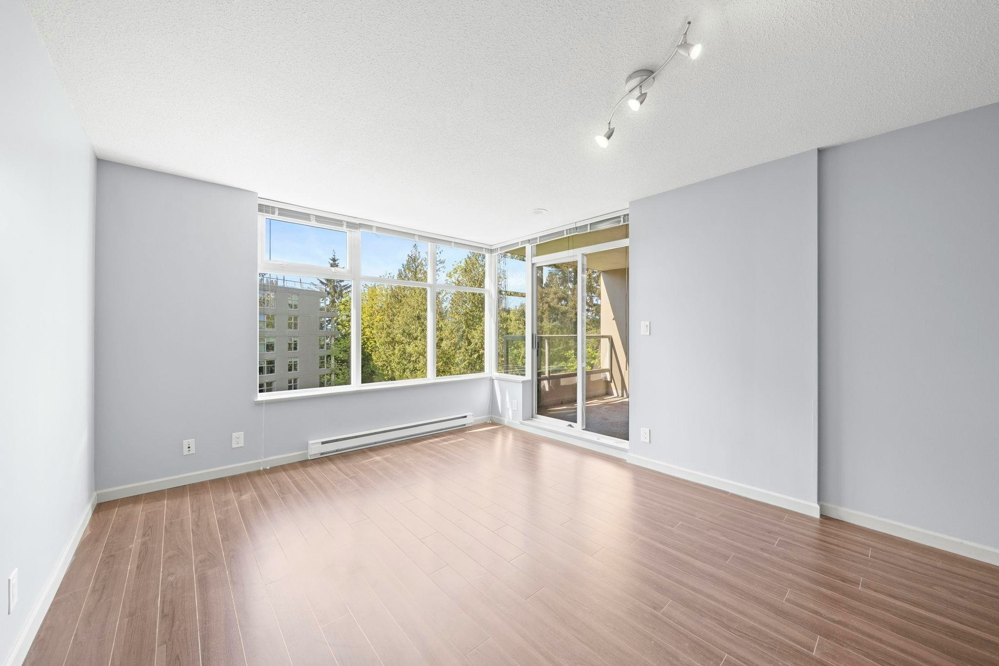 605-9262 University Crescent, Burnaby, BC, V5A 0A4 - 7