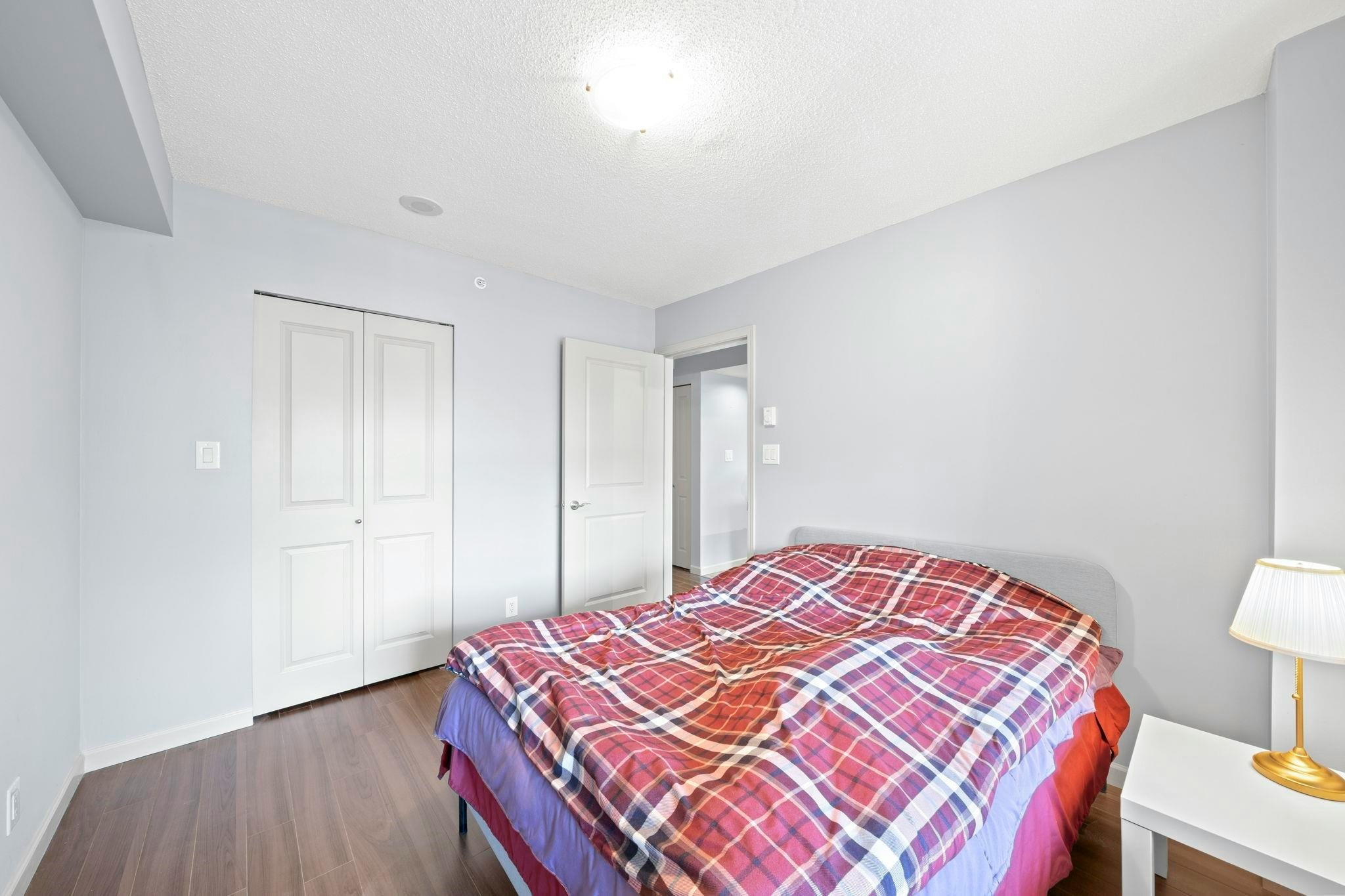 605-9262 University Crescent, Burnaby, BC, V5A 0A4 - 17