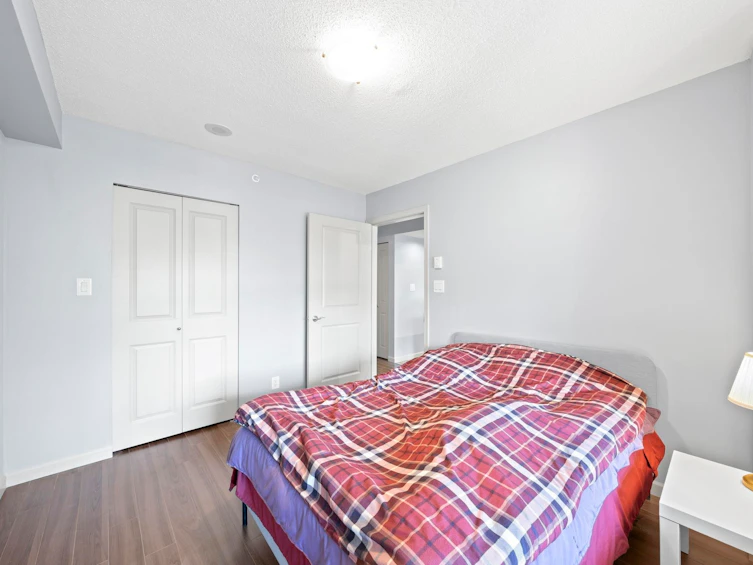 605-9262 University Crescent, Burnaby, BC, V5A 0A4 - 17
