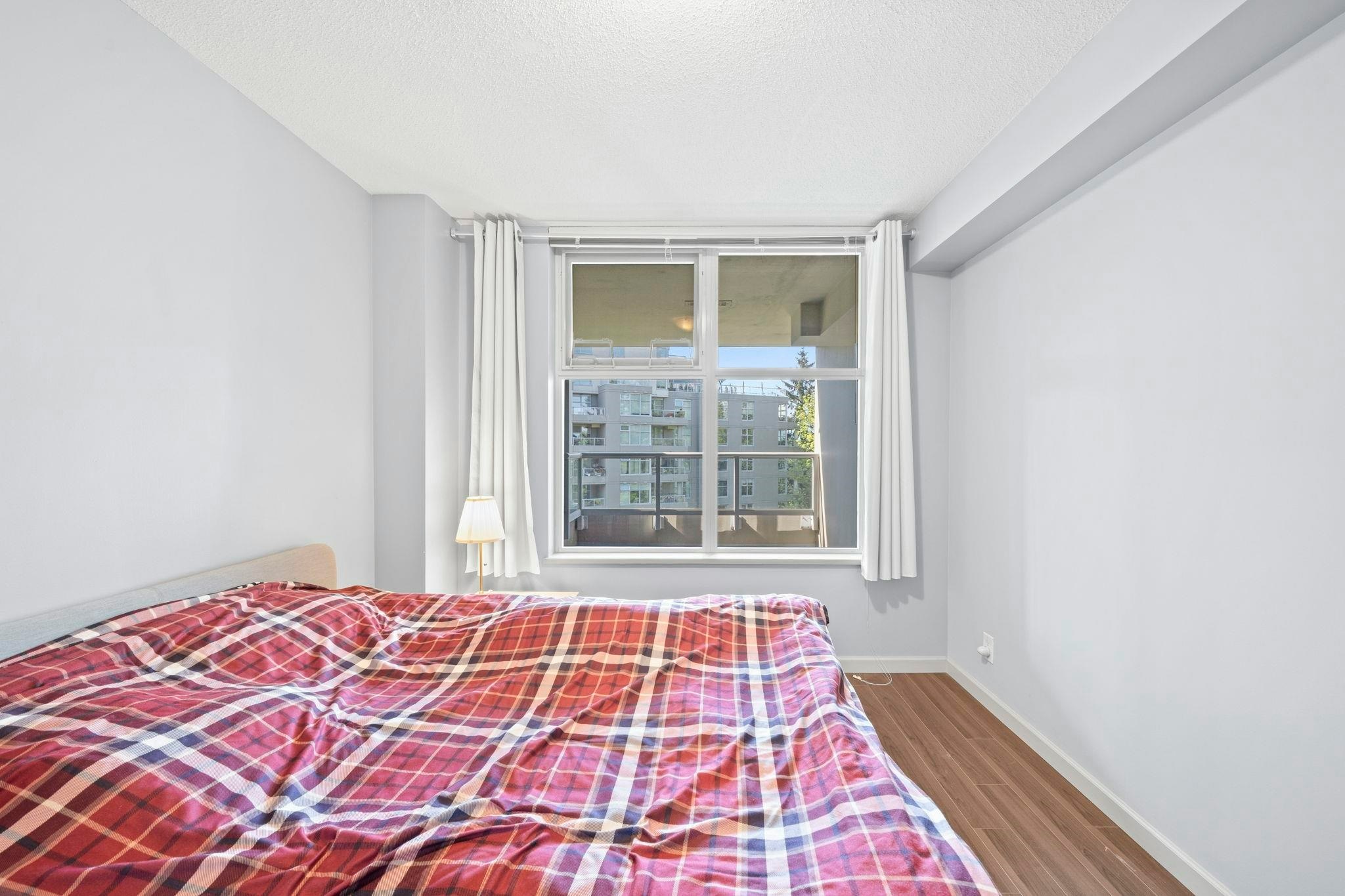 605-9262 University Crescent, Burnaby, BC, V5A 0A4 - 16