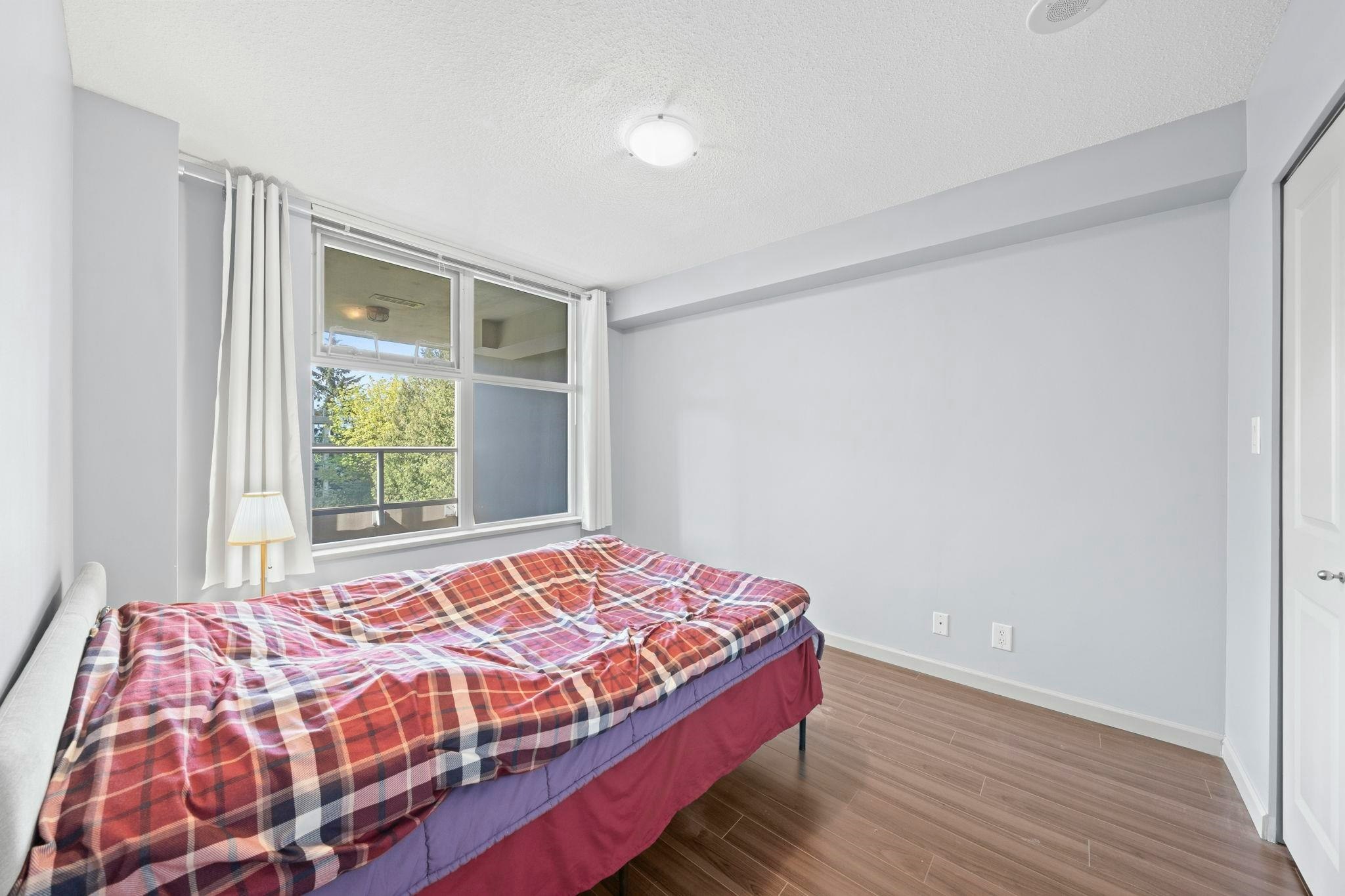 605-9262 University Crescent, Burnaby, BC, V5A 0A4 - 15